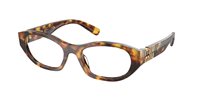 Montura de gafas Miu Miu Mujer 03WV14L1O151 - 03WV14L1O151